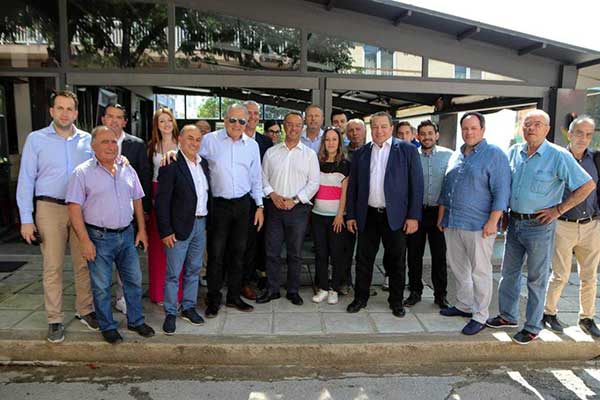 ΑΒΡΑΜΟΠΟΥΛΟΣ ΡΟΔΟΠΗ 7