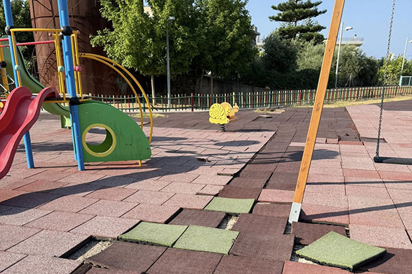 509428853 1203245131605016 151804180883188135 n