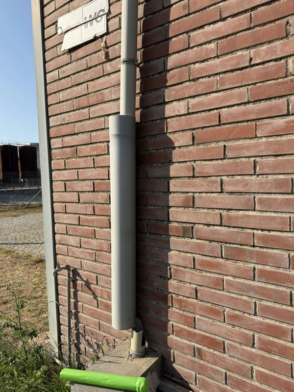 511297515 1203245098271686 2094274184458347518 n