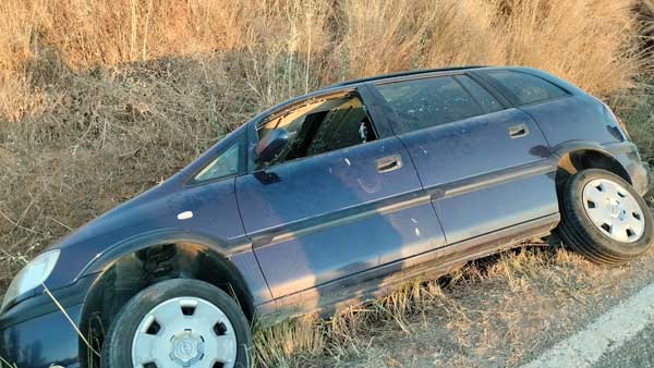 294879776 3153762541555375 3038920036971988650 n