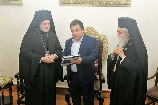 3---2023-07-21T144505.621