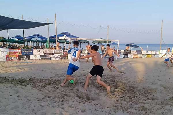 beach soccer13