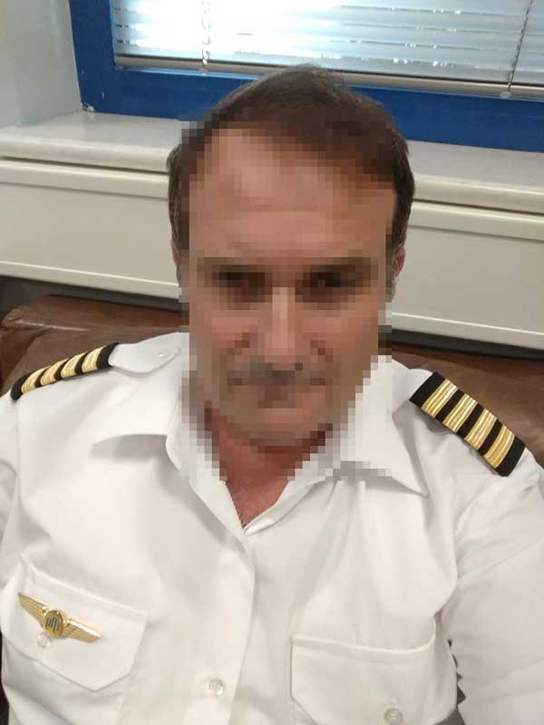 pilotos 1 0