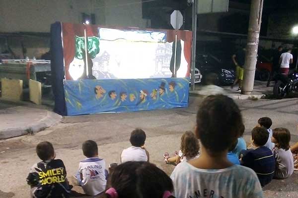 299647176 1388613738334721 7025609709710516150 n