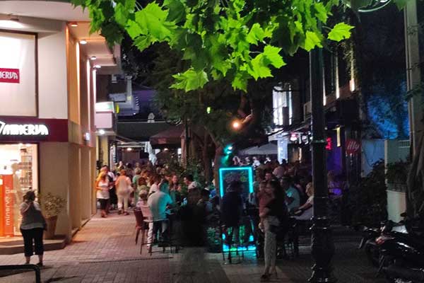 300069093 2494891860653054 7605635286158810440 n