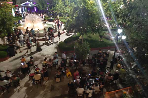 300589244 2494895027319404 3046036596704361840 n