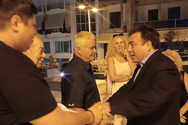 5 2023 09 21T144819.333