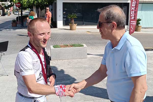 heyday road finish 2