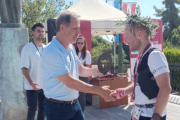 heyday road finish 3