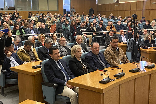 228808dd 0282 485e a06d 929c2c74b619