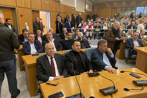 96e54ecd 2bf9 482f a1a3 50ba7eb029f5