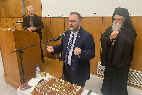 a7e999b0 c5a7 4d2a b80c 01efdd9eda1d