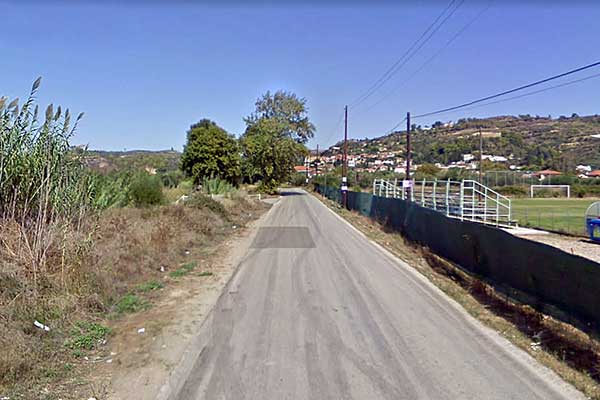 pelopio