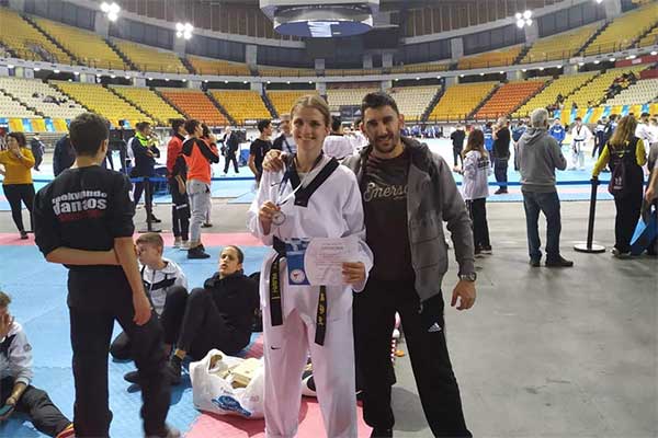 76762667 503923780213866 3825113872570777600 n