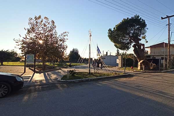 IMG 20211121 162625