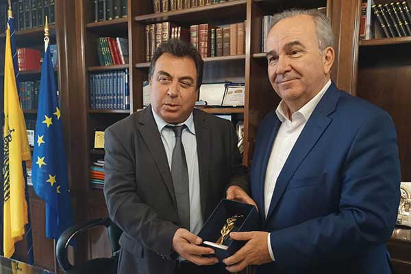 3 2022 11 21T161940.448