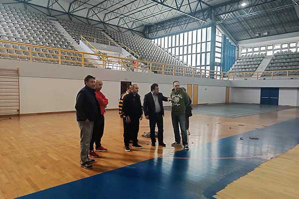 3 2022 11 22T152156.489