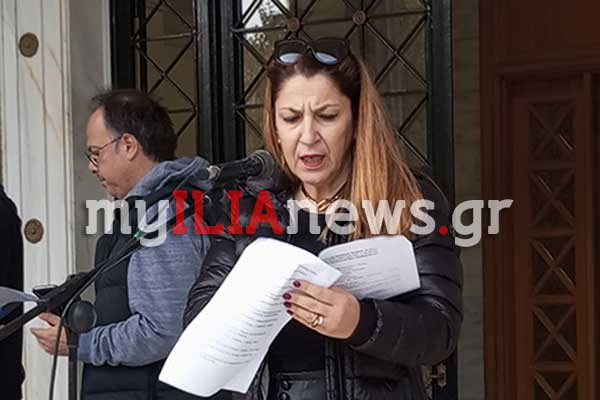 IMG 20231122 122507 1