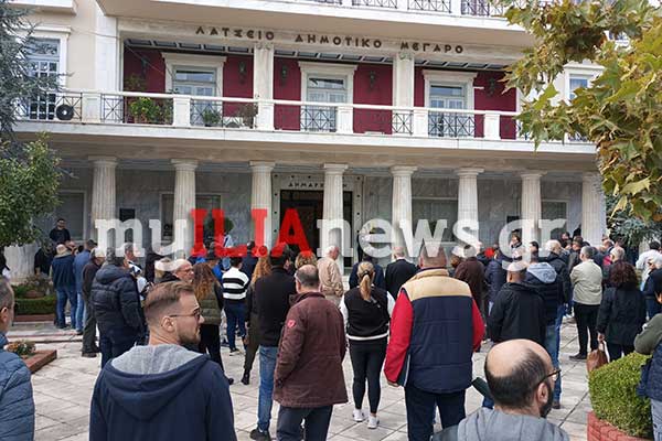 IMG 20231122 122612 1