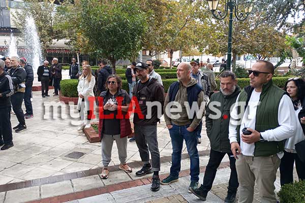 IMG 20231122 123622 1