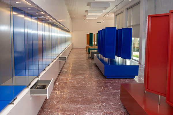 moyseio sygxronwn olympiakwn agwnwn4