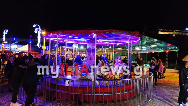 IMG 20191221 194832