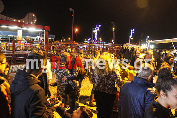 IMG 3611