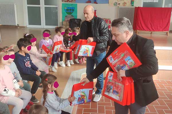 1---2022-12-22T141639.413