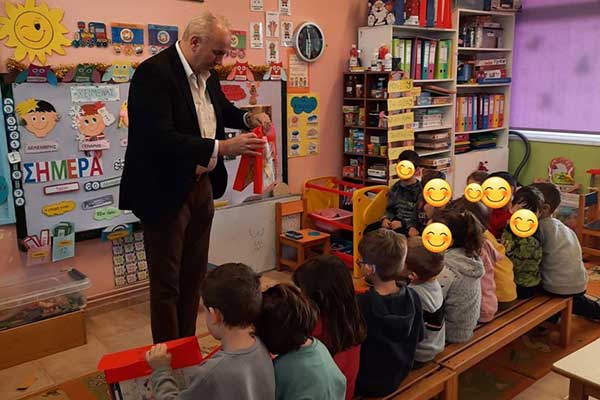 4---2022-12-22T141645.302