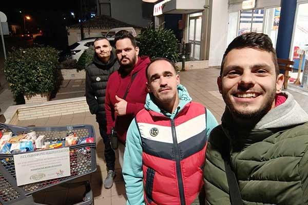 367384010 886653409442568 7743975788852632793 n