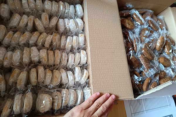 411605124 1874988039582495 6059119254865191138 n