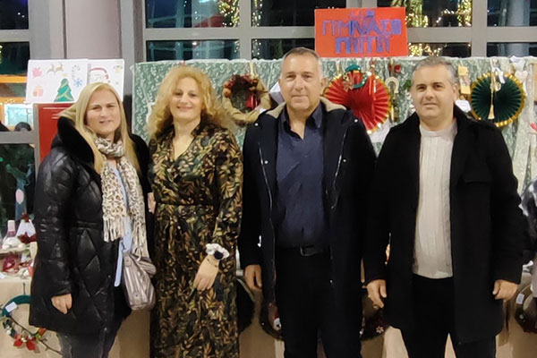 470205206 122194512134221850 352204791254224538 n