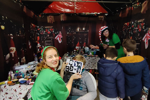 471170247 122194551224221850 3193960467337607069 n