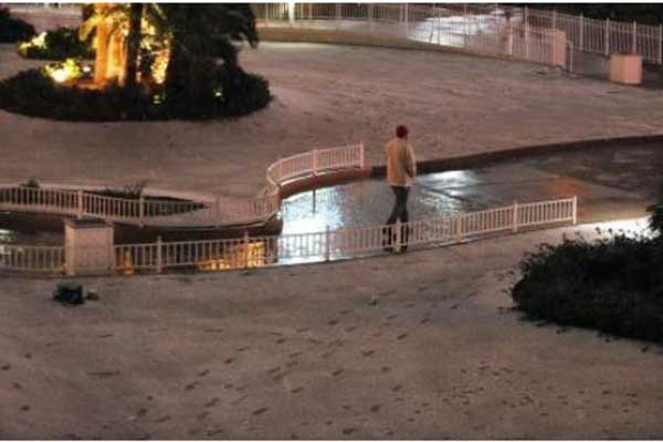 628108 1a9d2b11cf-92ae79714fbb9760