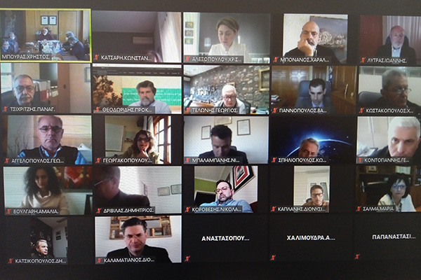 20210222 ΕΚΤΑΚΤΟ ΠΕΡΙΦΕΡΕΙΑΚΟ ΣΥΜΒΟΥΛΙΟ 2