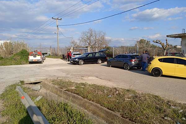 276123897 3060753894189574 7245409687744792524 n