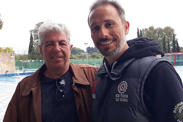 sakkos-triantafillou