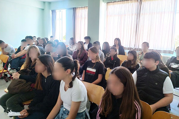 IMG 3c901b18d9236456e60dffdc9e97bfce V