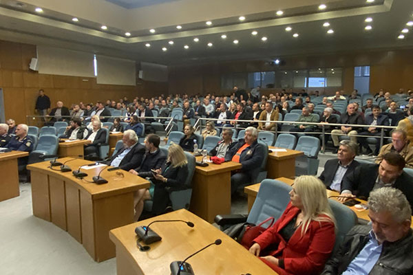 ea09586f 9fd3 46bd a228 a88da2b8651a