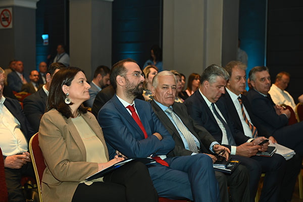 20240522 farmakis enpe2