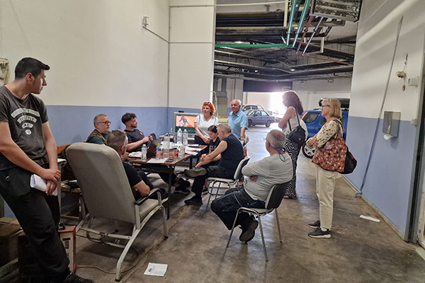 IMG 0184a5c1fbb380da719c49effdfe45e3 V