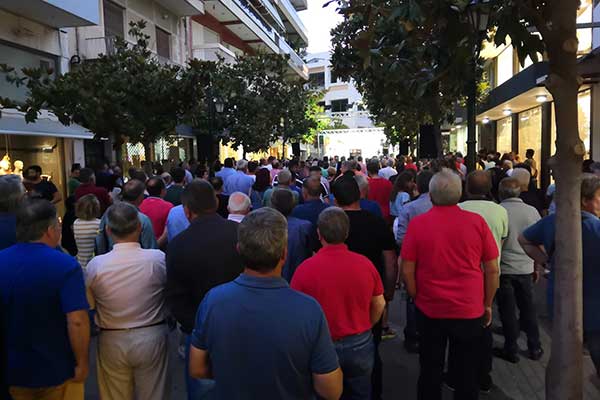 64999863 10156782629359398 270712909653344256 o