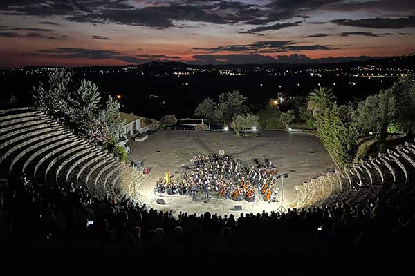 colorado springs youth orchestra1