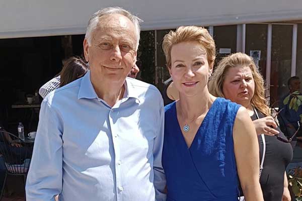 ΠΕΡΙΟΔΕΙΑ 2