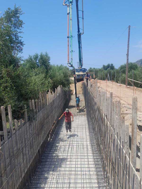 viber image 2023 08 18 19 02 22 179