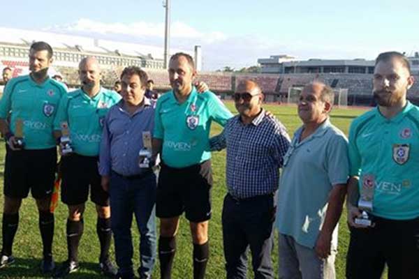 70507215 402880433971339 2409457278458527744 n