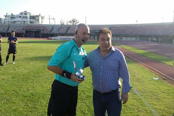 70729658 1898626043614762 2904216525747519488 n