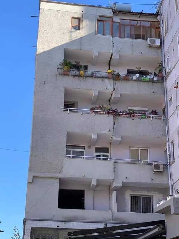 al1 252863 170671 type13260