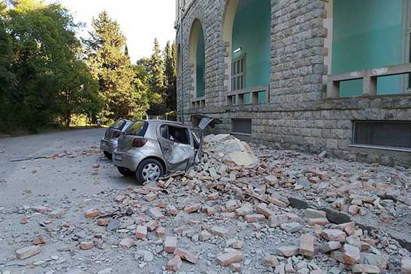 ala 252863 170674 type13262