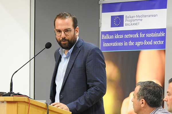 20200922--BALKANET-1